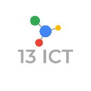 13ICT.be